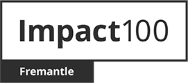 Impact100 Fremantle