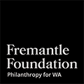 Fremantle Foundation